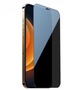 Kính cường lực chống nhìn trộm cho iPhone