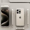 Ốp likgus chính hãng cho iphone 16/16pro/16plus/16promax