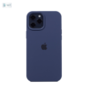 ốp lung iphone 12 pro max silicon