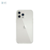 ốp lưng iphone 12 pro max trong suốt