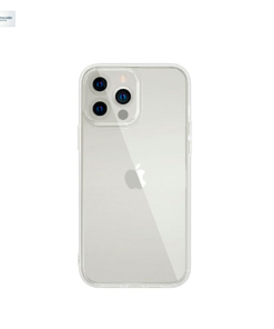 ốp lưng iphone 12 pro max trong suốt